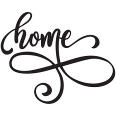 home flourish