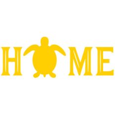 home