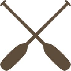 paddles