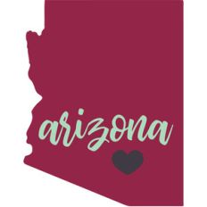 arizona
