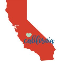 california