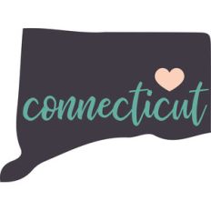 connecticut