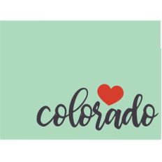 colorado
