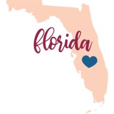florida