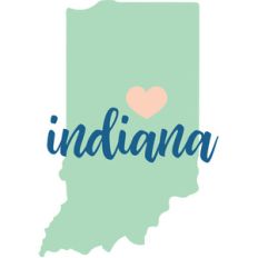 indiana
