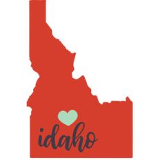 idaho