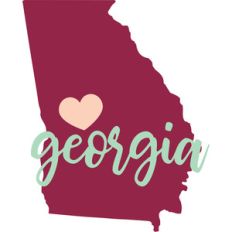 georgia