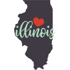 illinois