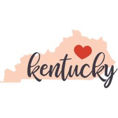 kentucky