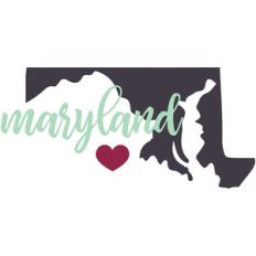 maryland