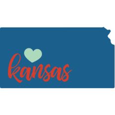 kansas