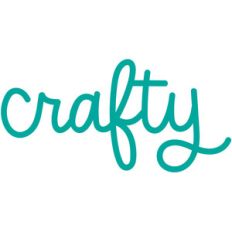 crafty
