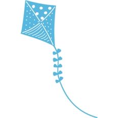 kite