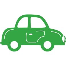 toy car