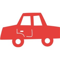 fun car