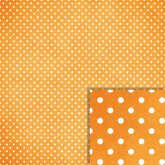 pirate background paper