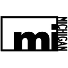 Michigan tag