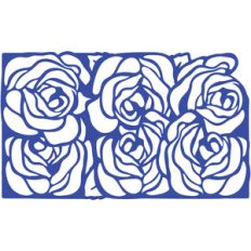 kansas state roses