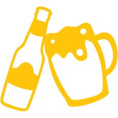 craft beers