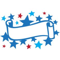 stars banner