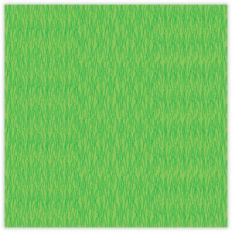 summer paper grass