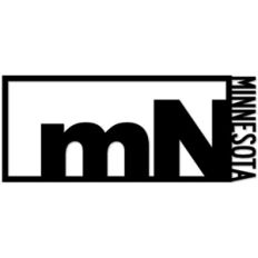 Minnesota tag