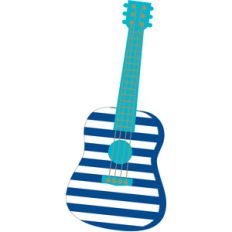guitar - hello