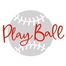 Play Ball