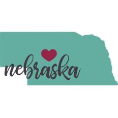 nebraska