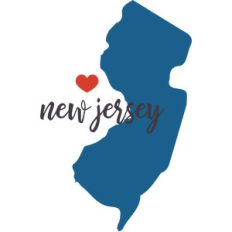 new jersey