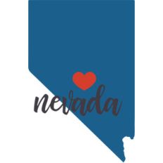 nevada