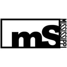Mississippi tag