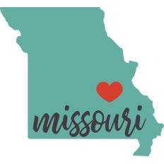 missouri