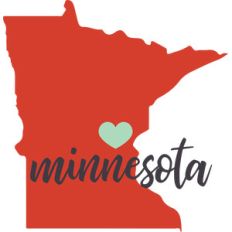 minnesota