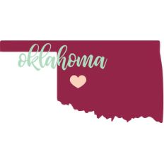 oklahoma