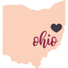 ohio