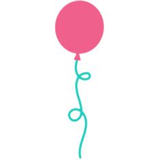 balloon