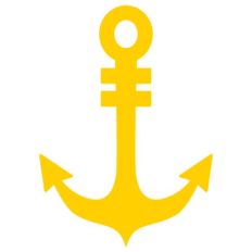 anchor