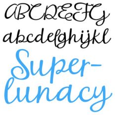 zp superlunacy