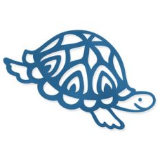 cute turtle