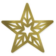 star
