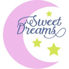 sweet dreams