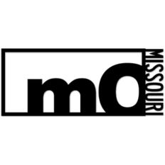 Missouri tag