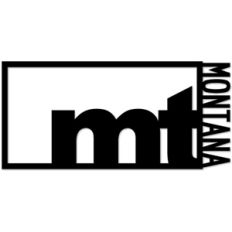 Montana tag