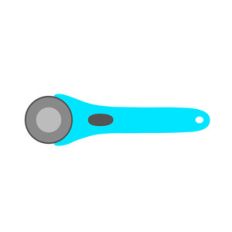 rotary cutter