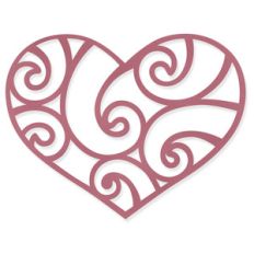 heart
