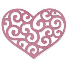 heart