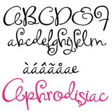 zp aphrodisiac