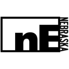 Nebraska tag