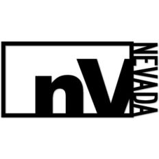Nevada tag